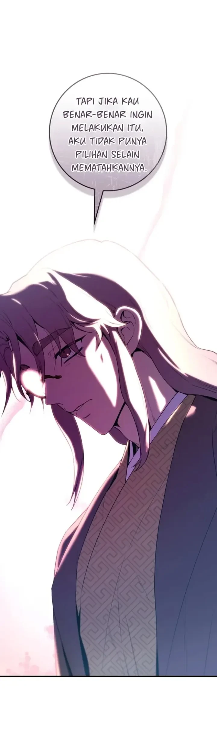 The Strongest Villainess Chapter 100 - halaman 31