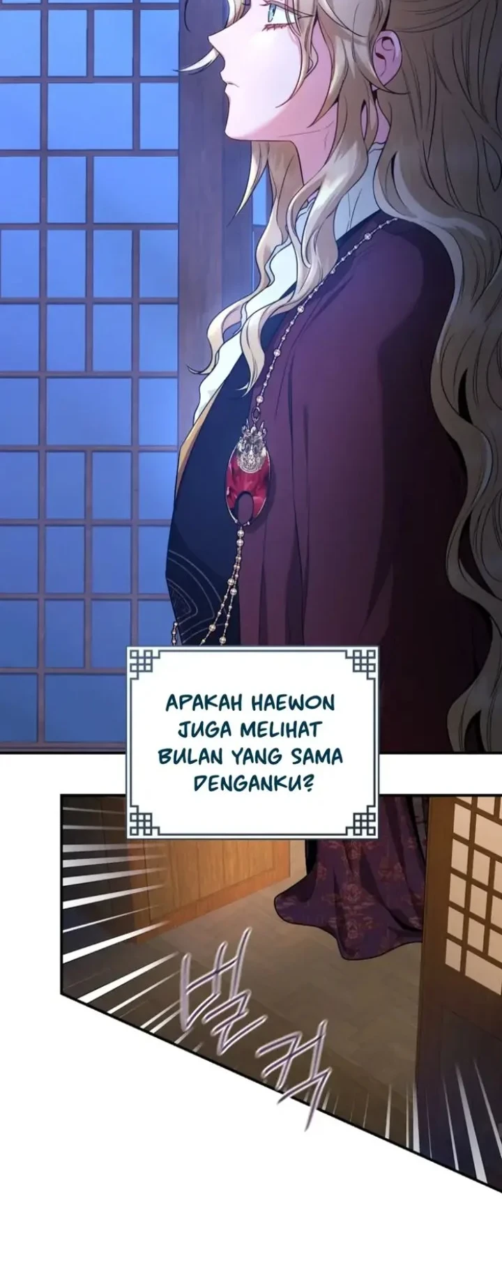 The Strongest Villainess Chapter 100 - halaman 47