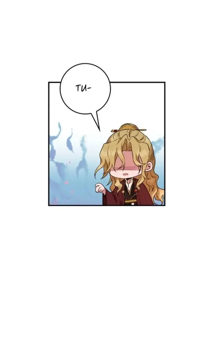 The Strongest Villainess Chapter 100 - halaman 51