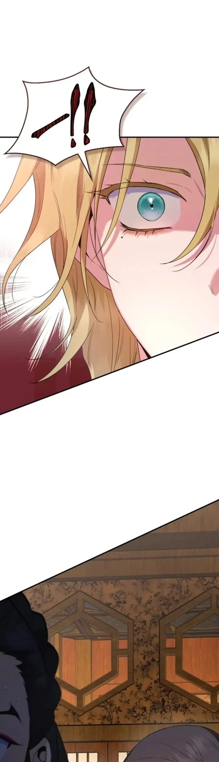 The Strongest Villainess Chapter 100 - halaman 52