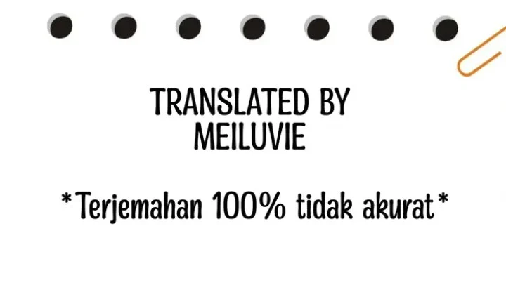 The Strongest Villainess Chapter 101 - halaman 1