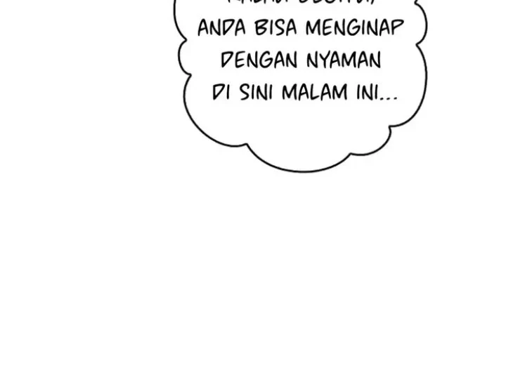 The Strongest Villainess Chapter 101 - halaman 11