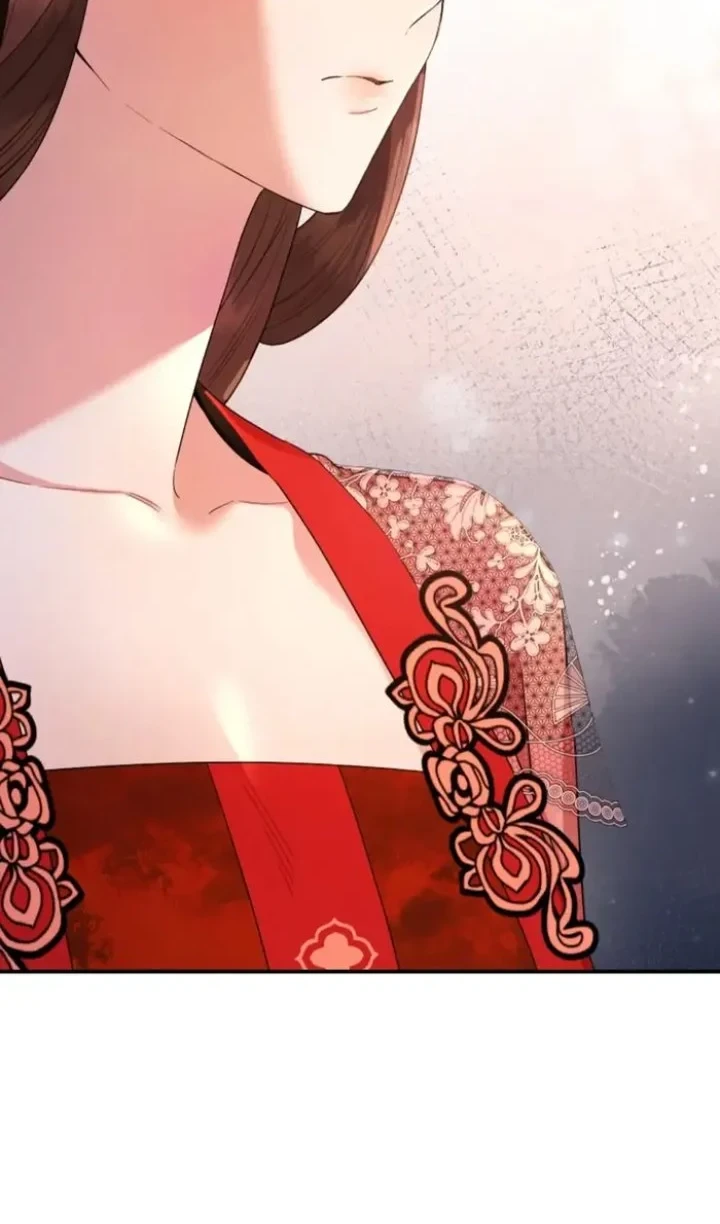 The Strongest Villainess Chapter 101 - halaman 3