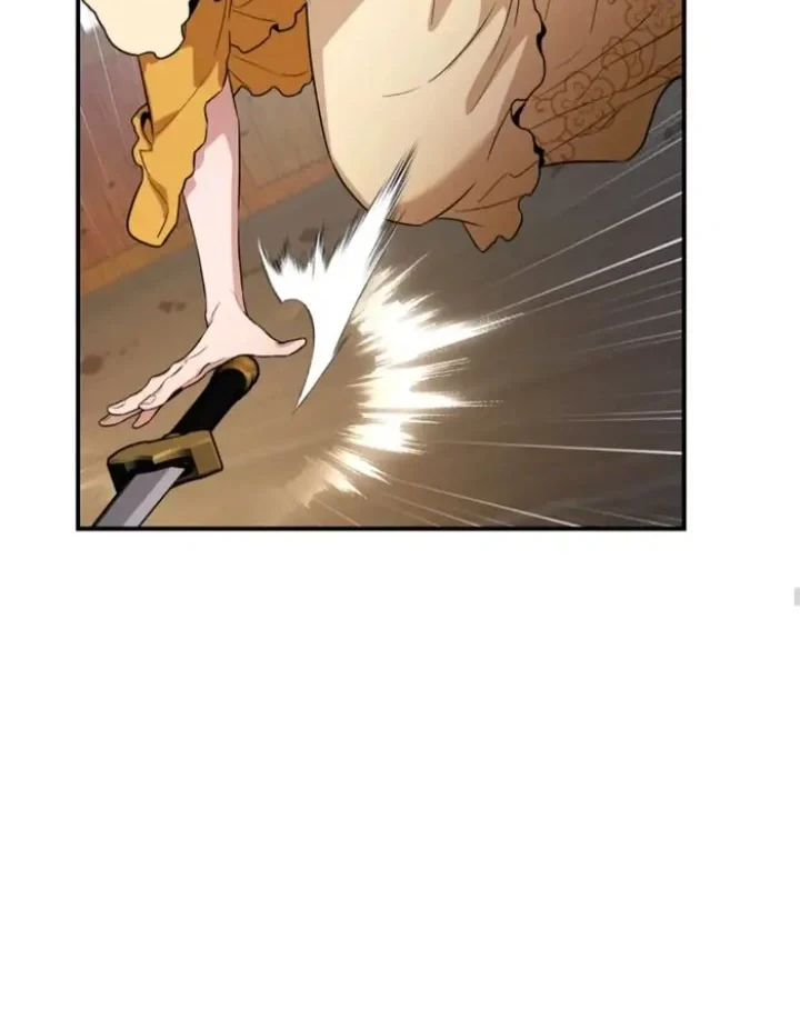 The Strongest Villainess Chapter 101 - halaman 32