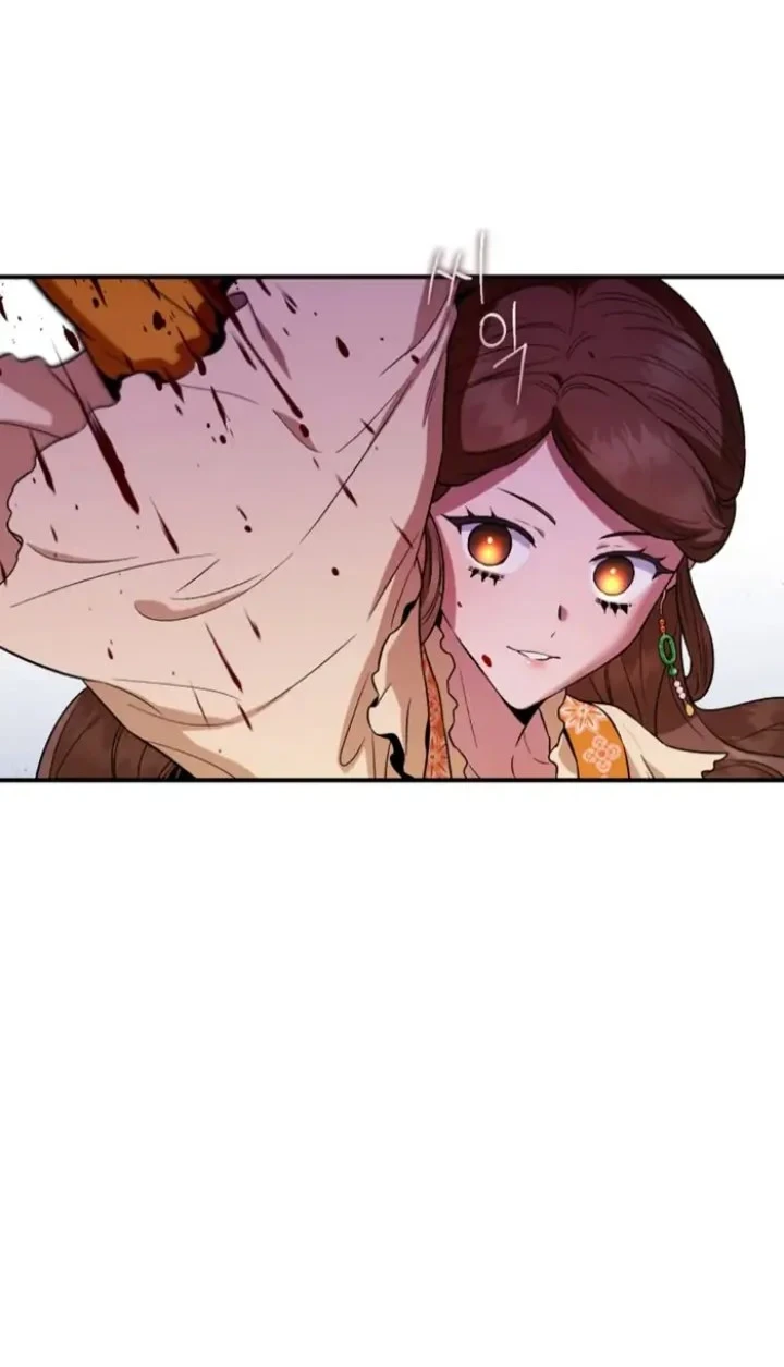 The Strongest Villainess Chapter 101 - halaman 36