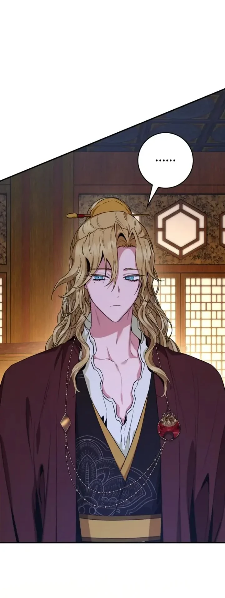 The Strongest Villainess Chapter 101 - halaman 38