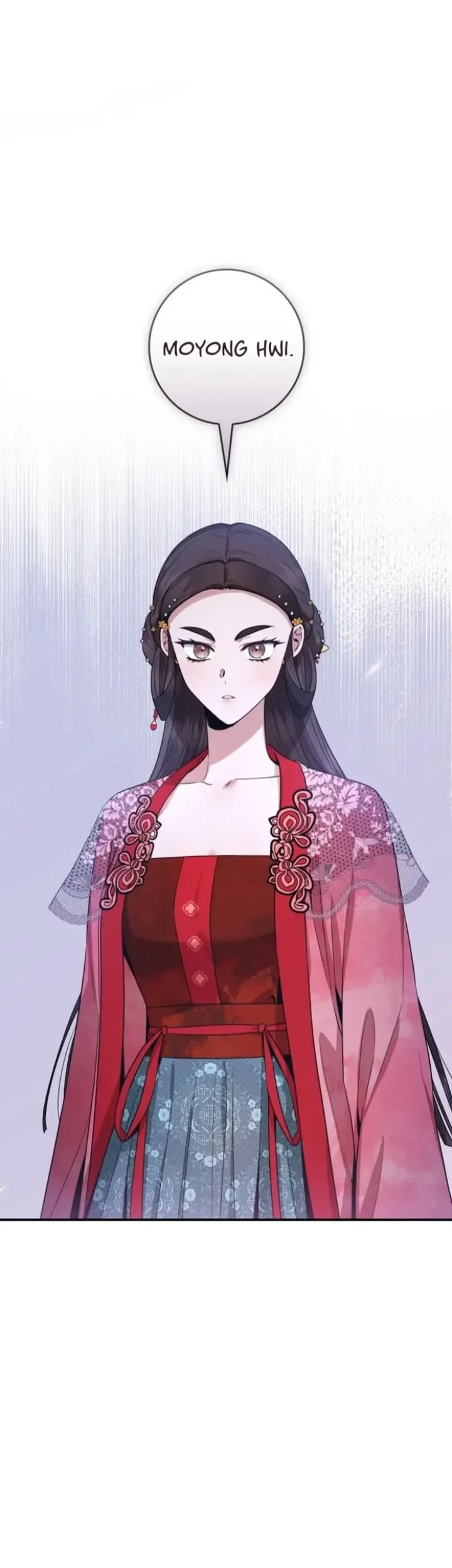 The Strongest Villainess Chapter 101 - halaman 39