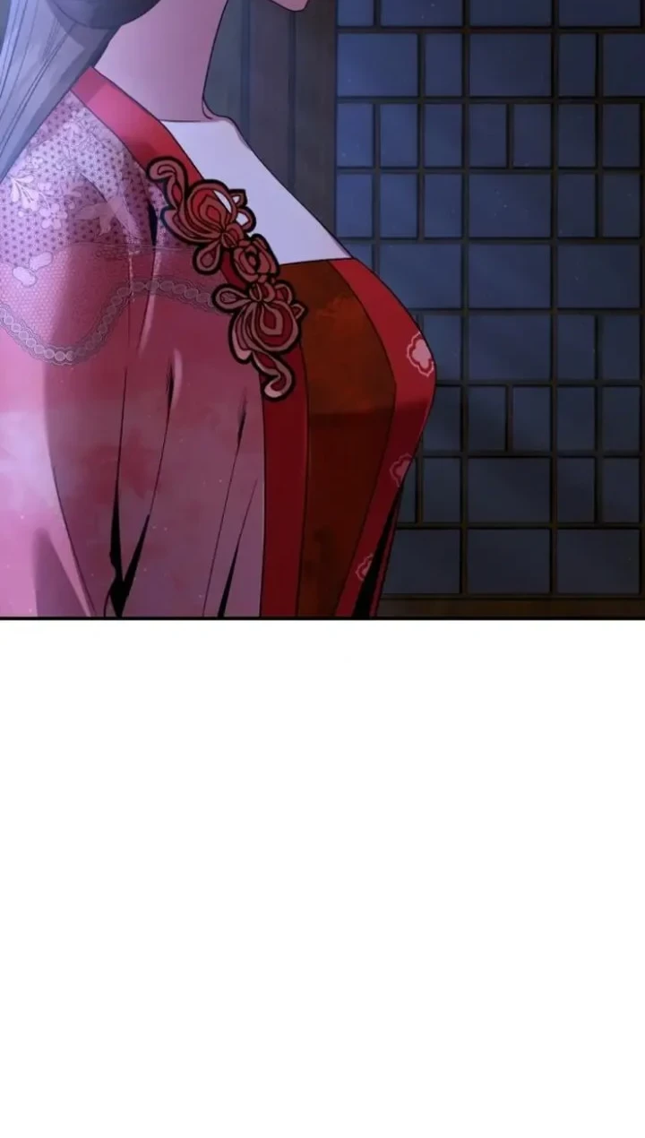 The Strongest Villainess Chapter 101 - halaman 42