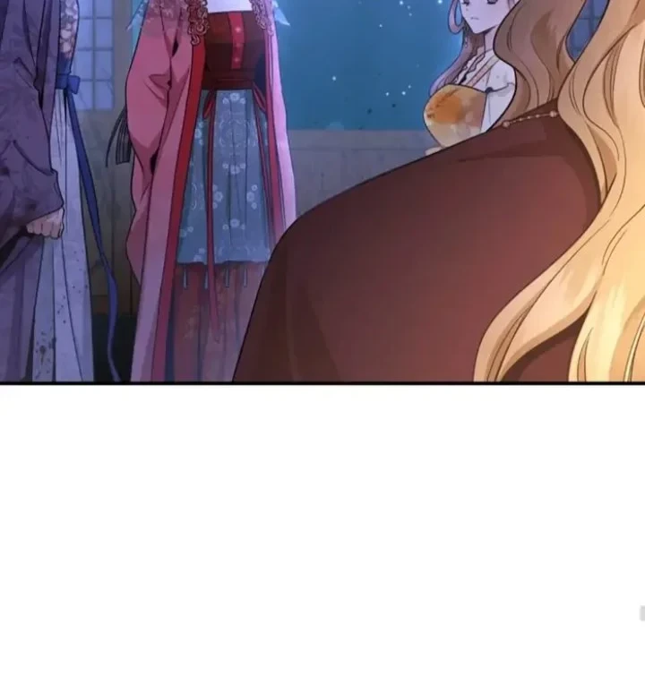 The Strongest Villainess Chapter 101 - halaman 44