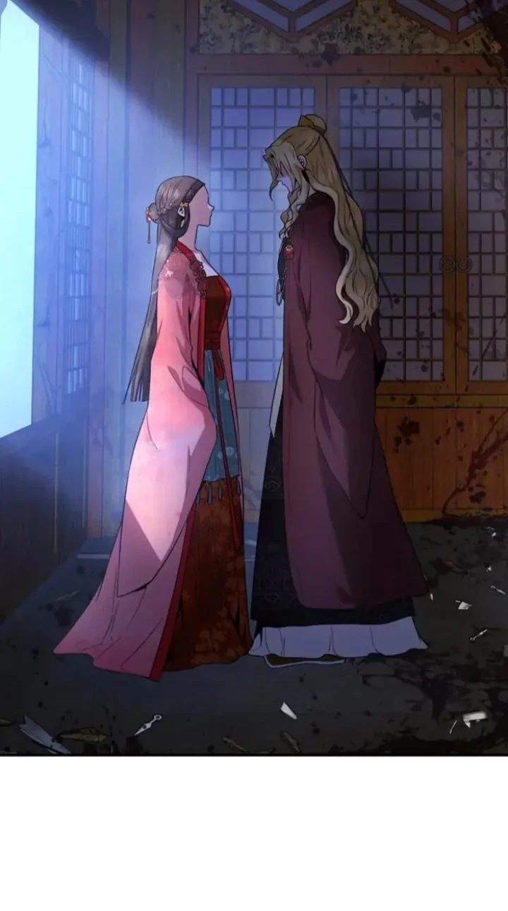 The Strongest Villainess Chapter 101 - halaman 49