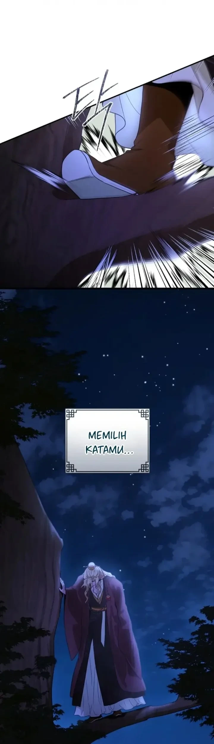 The Strongest Villainess Chapter 101 - halaman 59