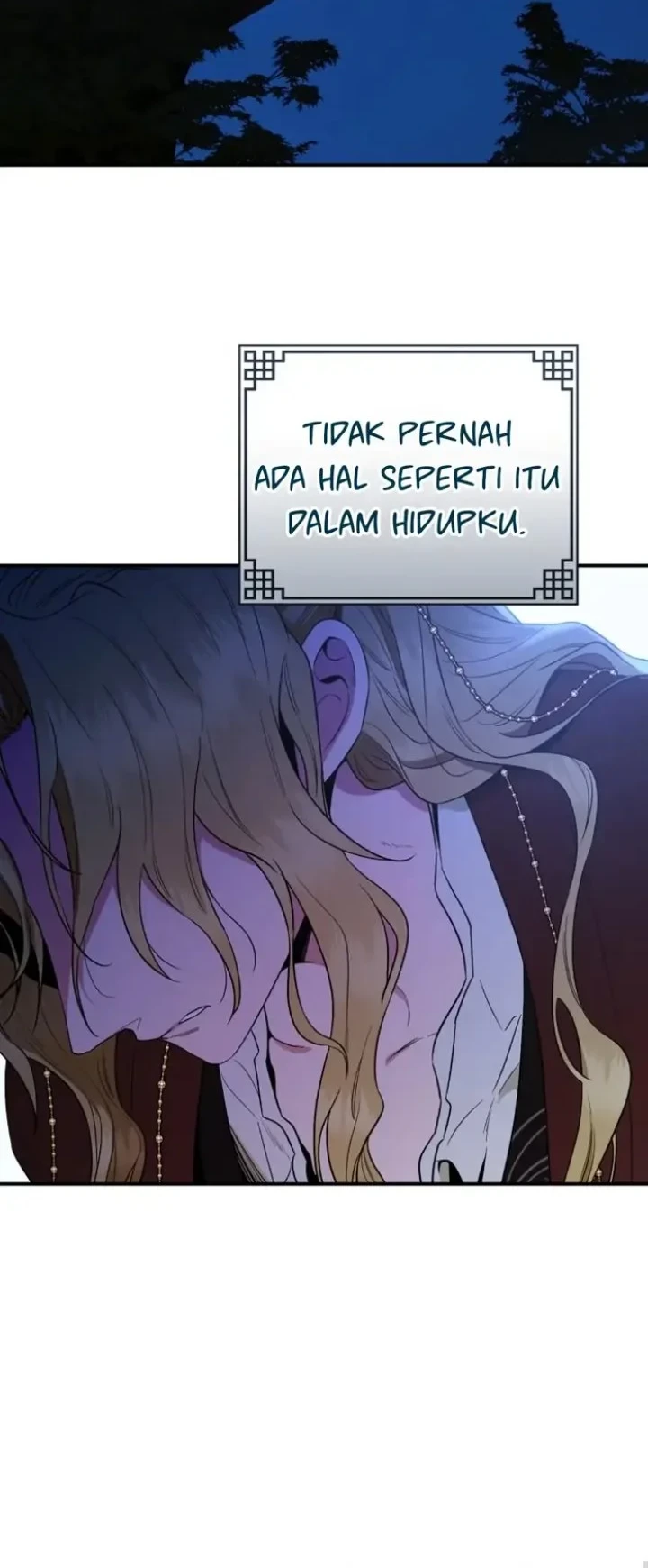 The Strongest Villainess Chapter 101 - halaman 60