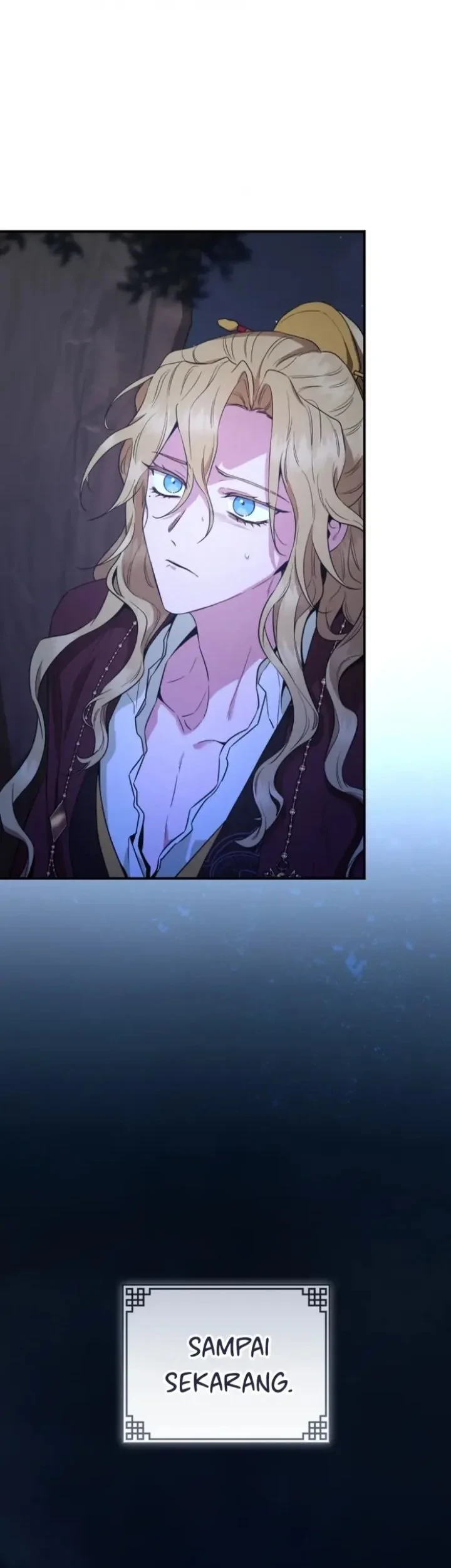 The Strongest Villainess Chapter 101 - halaman 61
