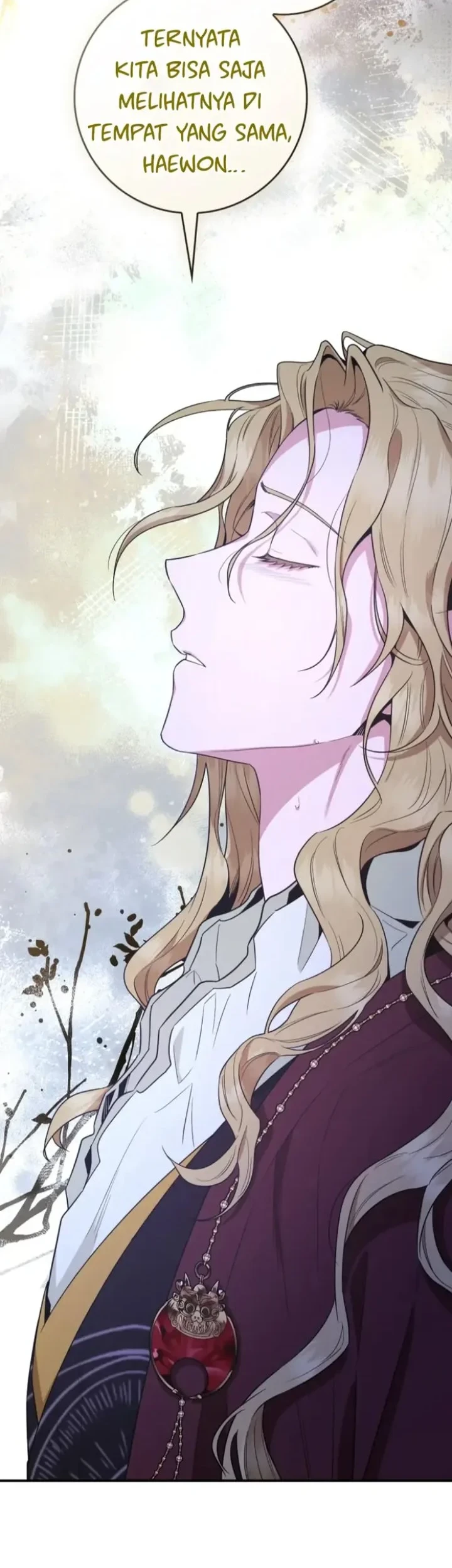 The Strongest Villainess Chapter 101 - halaman 65