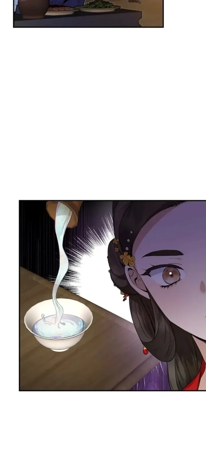 The Strongest Villainess Chapter 101 - halaman 7