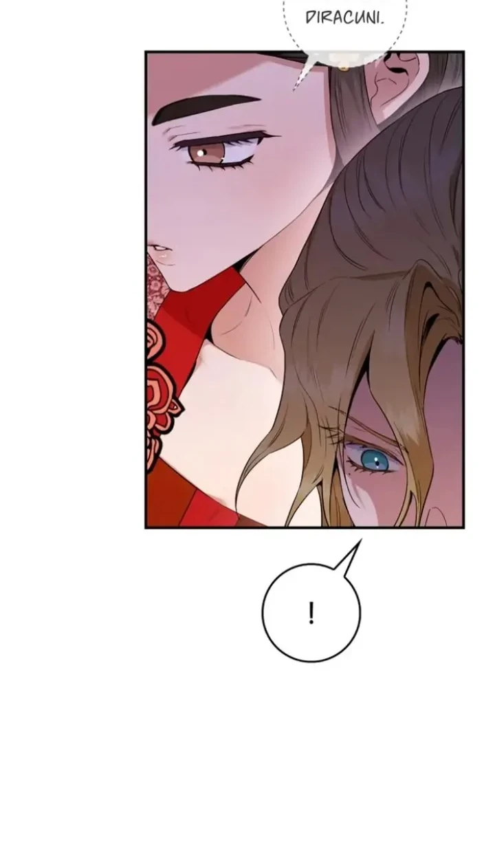 The Strongest Villainess Chapter 101 - halaman 9