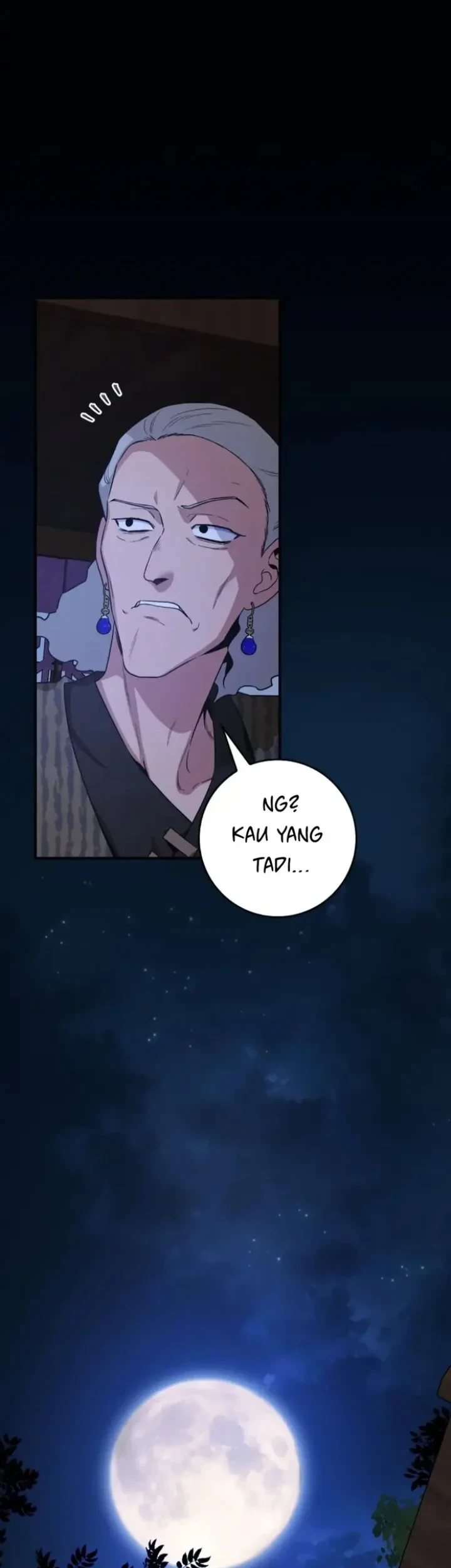 The Strongest Villainess Chapter 102 - halaman 13