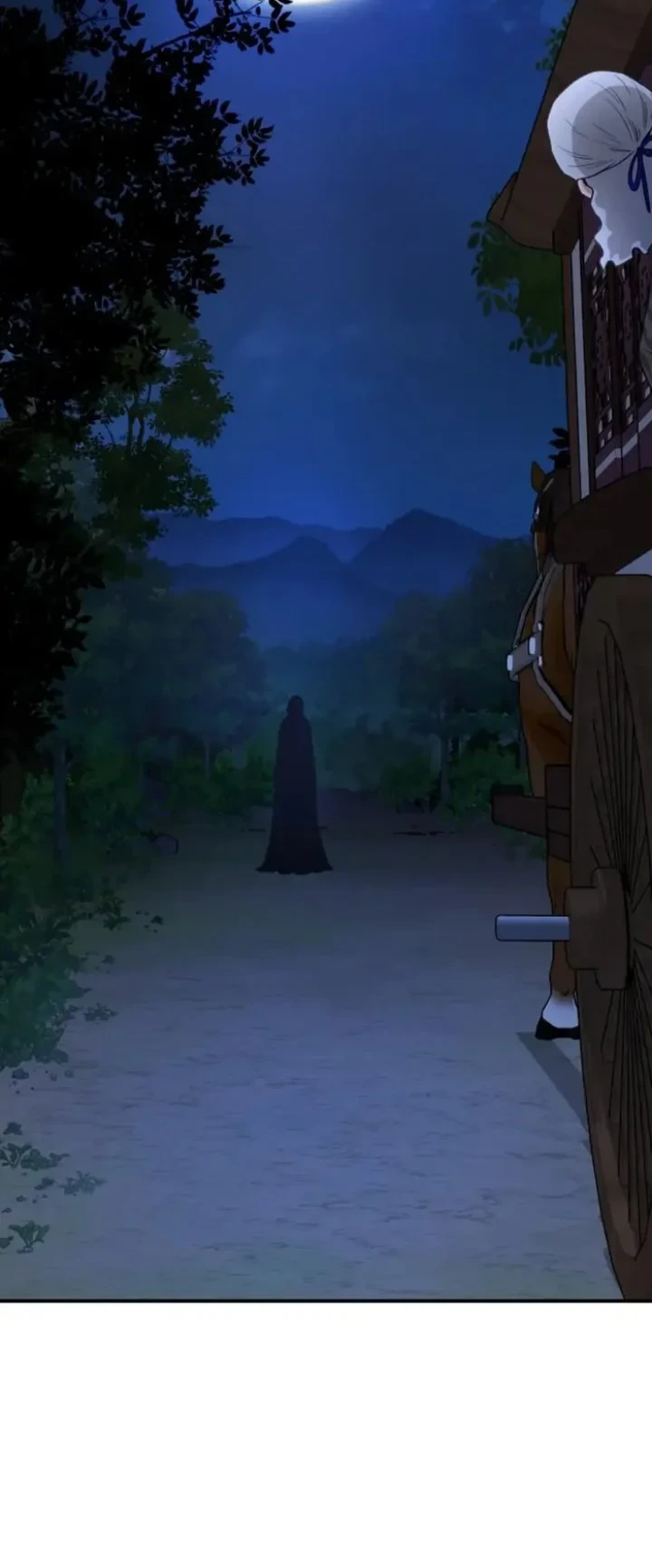 The Strongest Villainess Chapter 102 - halaman 14