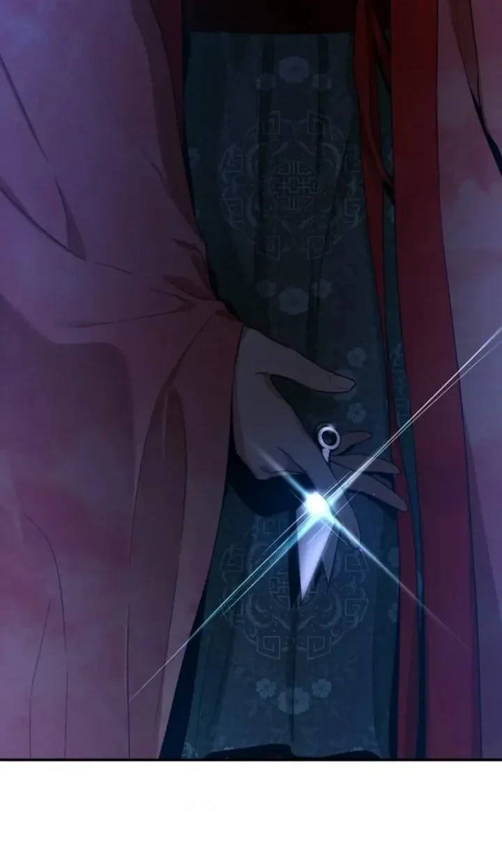 The Strongest Villainess Chapter 102 - halaman 16