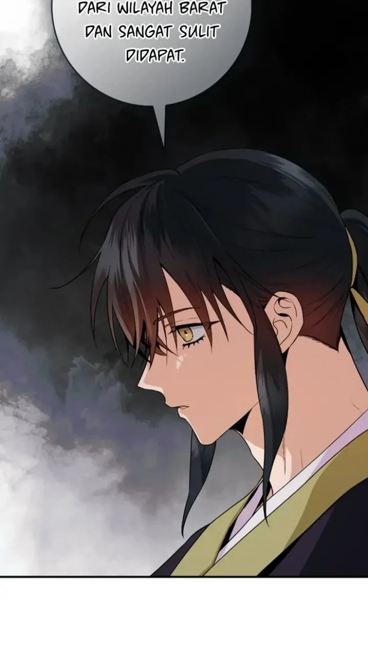The Strongest Villainess Chapter 102 - halaman 25