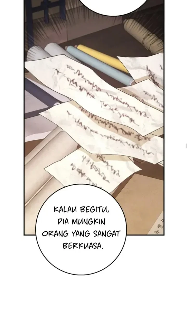 The Strongest Villainess Chapter 102 - halaman 29