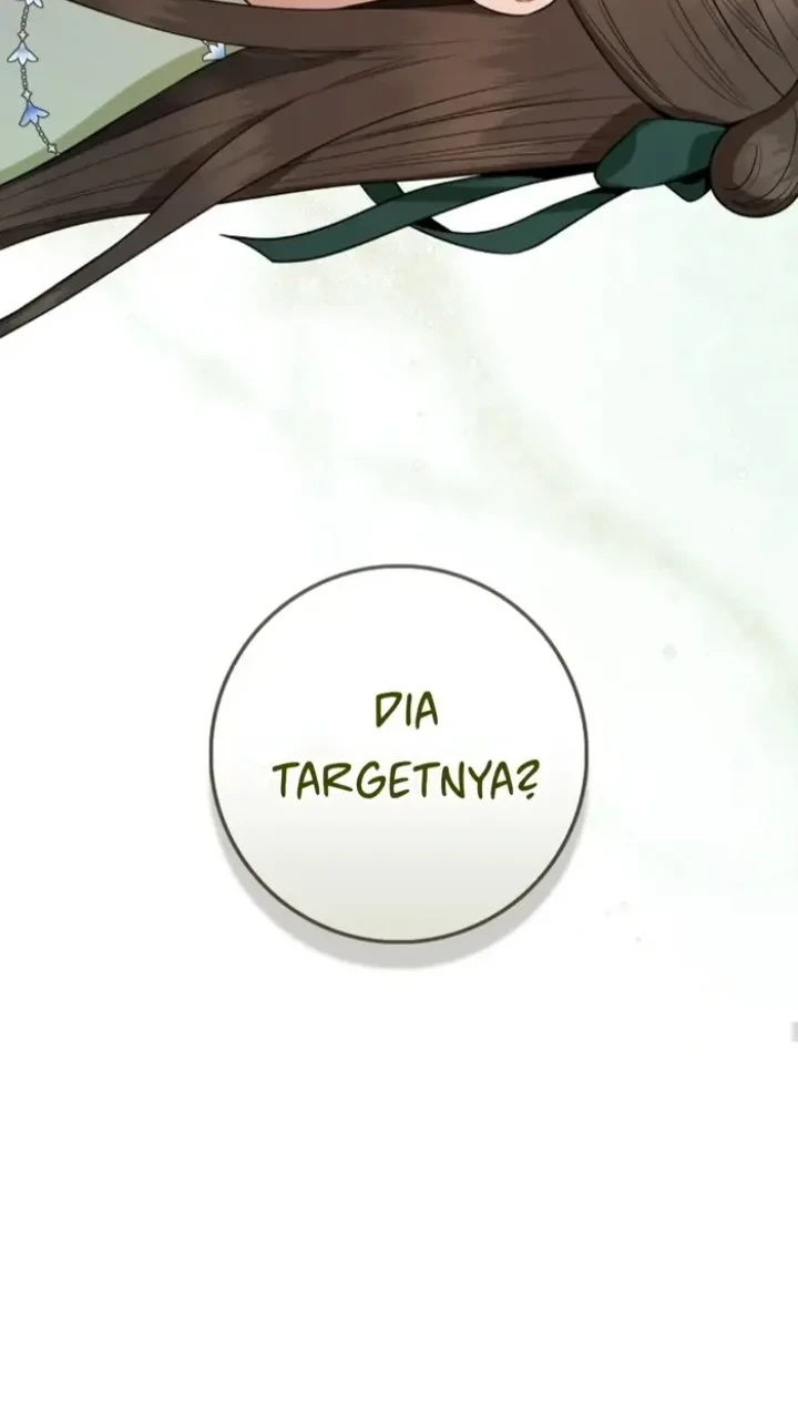The Strongest Villainess Chapter 102 - halaman 40