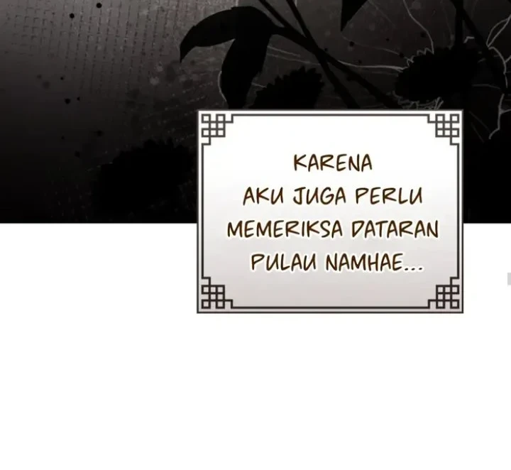 The Strongest Villainess Chapter 102 - halaman 46