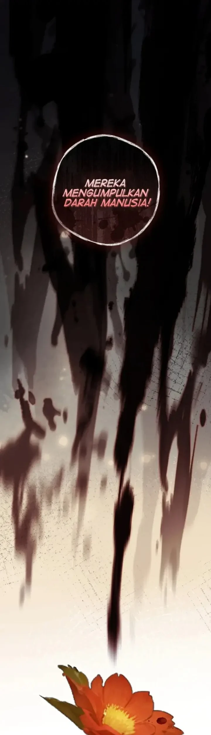 The Strongest Villainess Chapter 102 - halaman 56