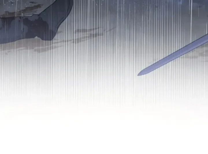 The Strongest Villainess Chapter 103 - halaman 24