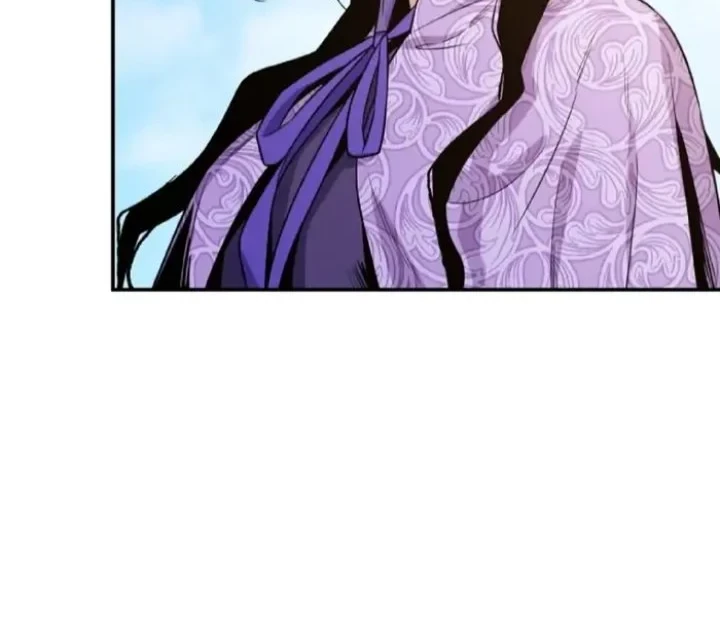 The Strongest Villainess Chapter 103 - halaman 26