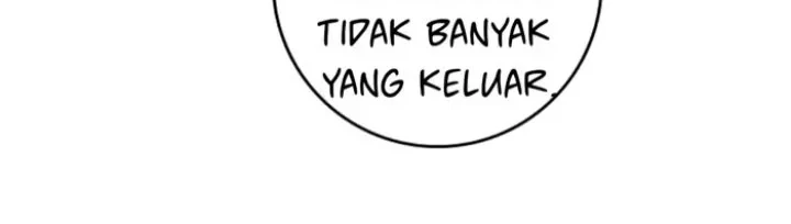 The Strongest Villainess Chapter 103 - halaman 4