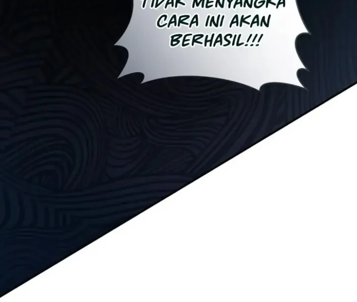 The Strongest Villainess Chapter 103 - halaman 58