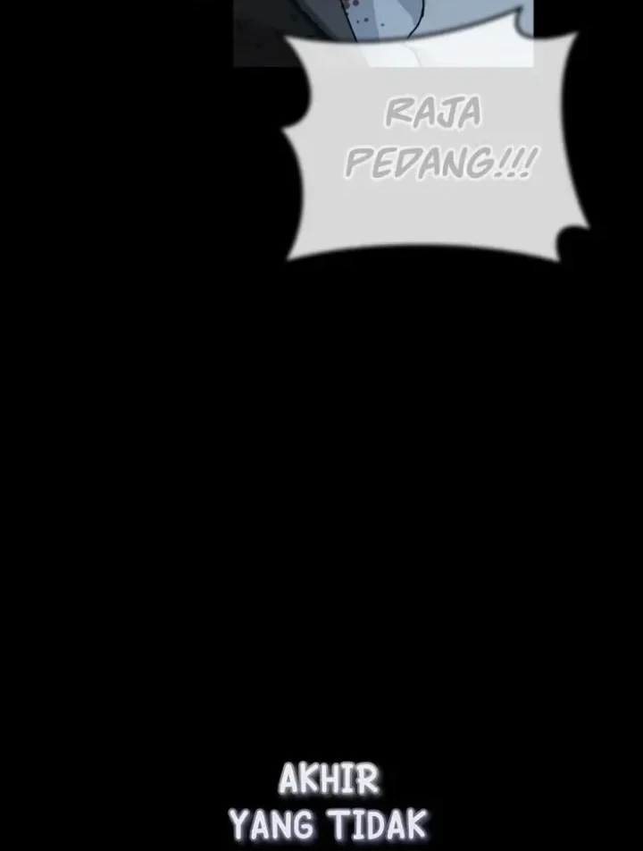 The Strongest Villainess Chapter 104 - halaman 19