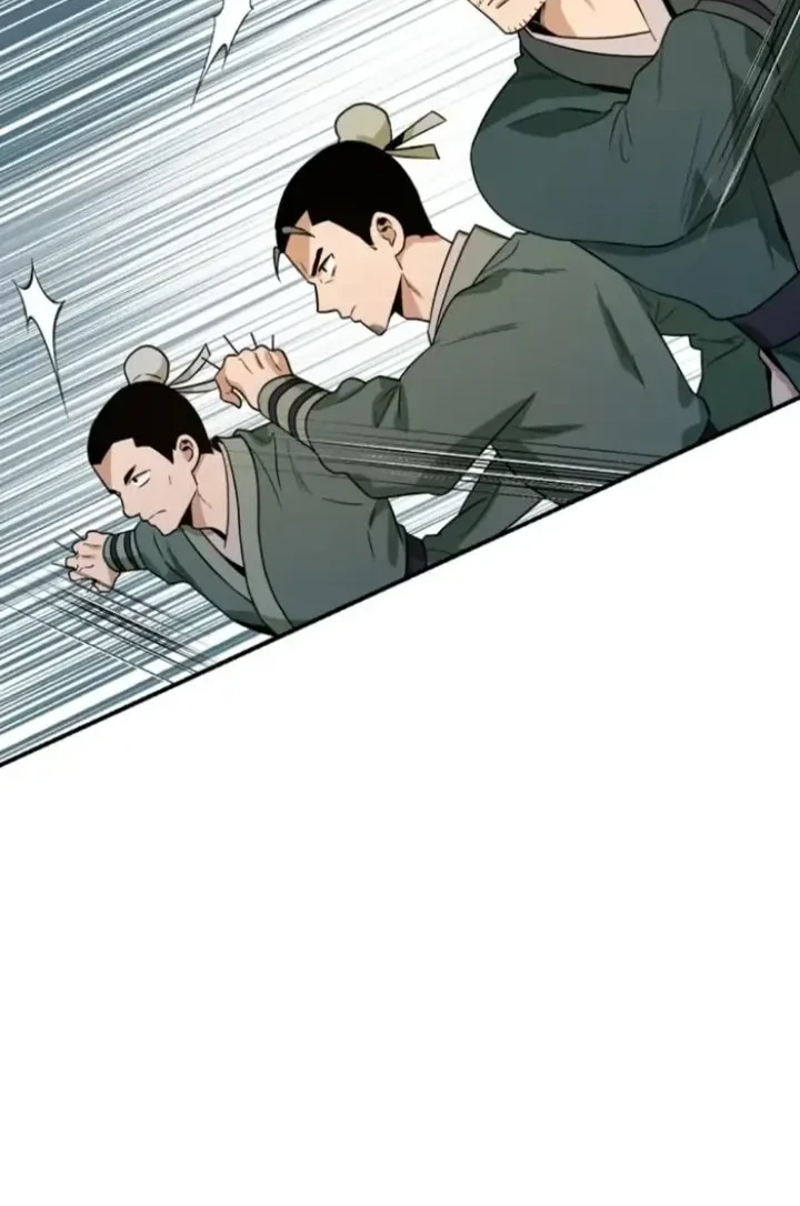 The Strongest Villainess Chapter 104 - halaman 25
