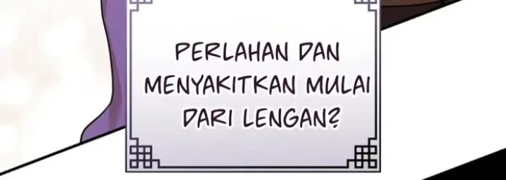 The Strongest Villainess Chapter 104 - halaman 54