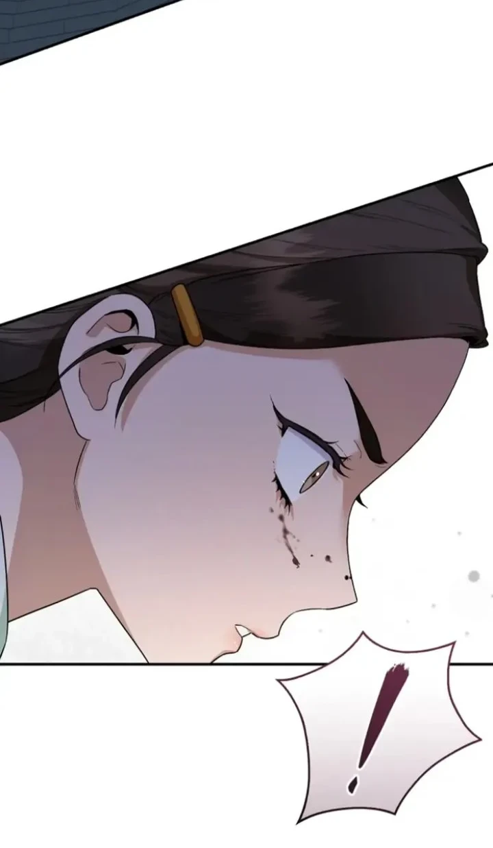 The Strongest Villainess Chapter 104 - halaman 6