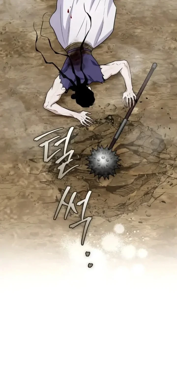 The Strongest Villainess Chapter 104 - halaman 68