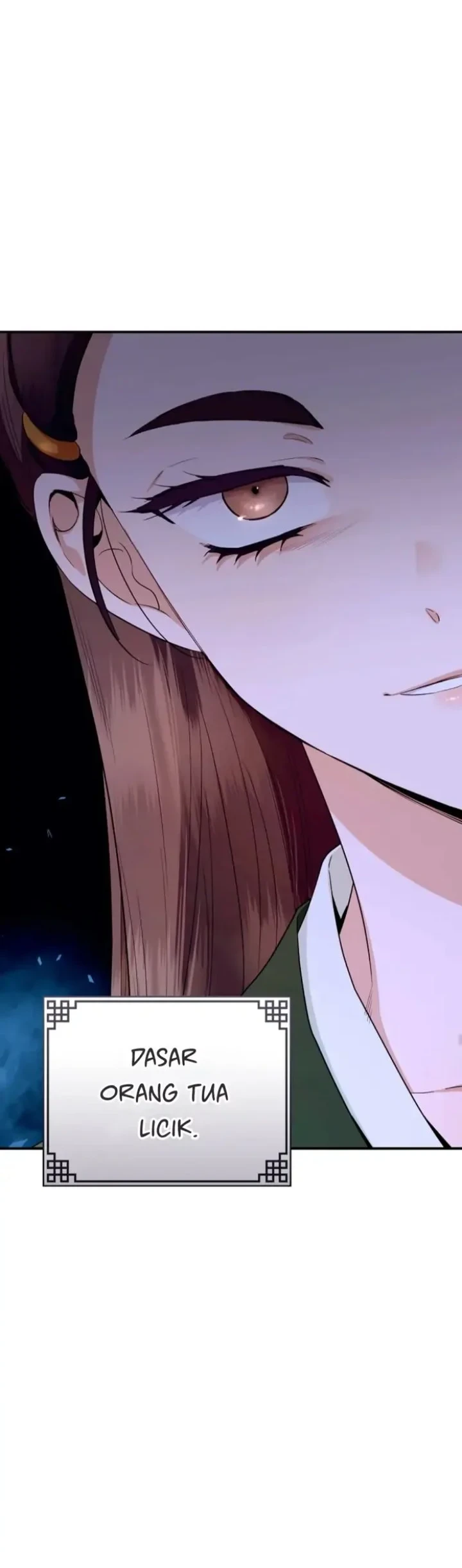The Strongest Villainess Chapter 105 - halaman 26
