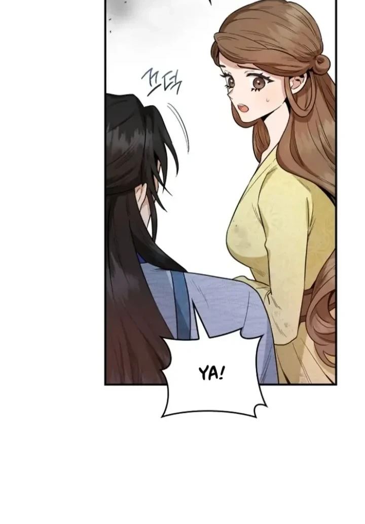 The Strongest Villainess Chapter 105 - halaman 42