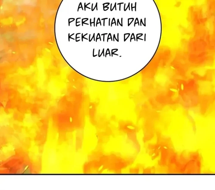 The Strongest Villainess Chapter 105 - halaman 56