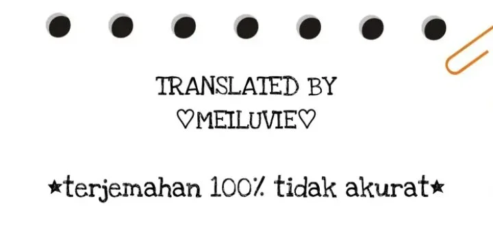 The Strongest Villainess Chapter 106 - halaman 1