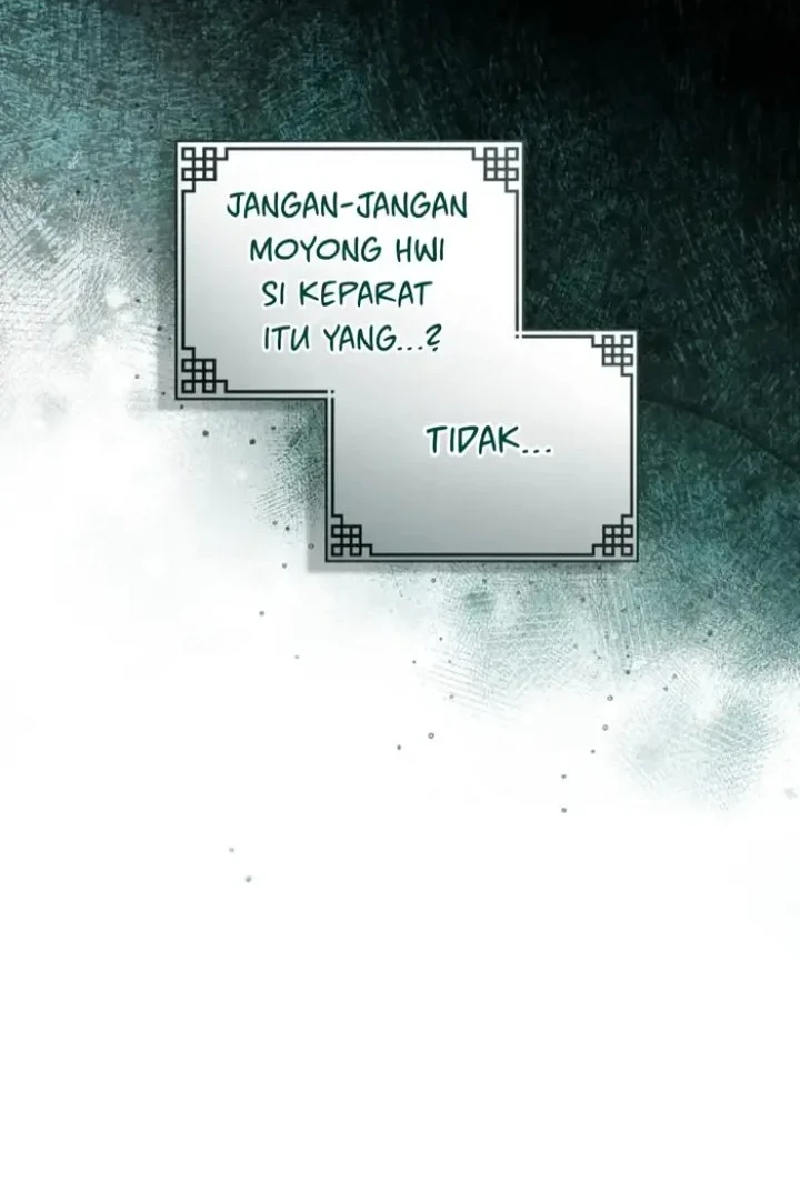 The Strongest Villainess Chapter 106 - halaman 10