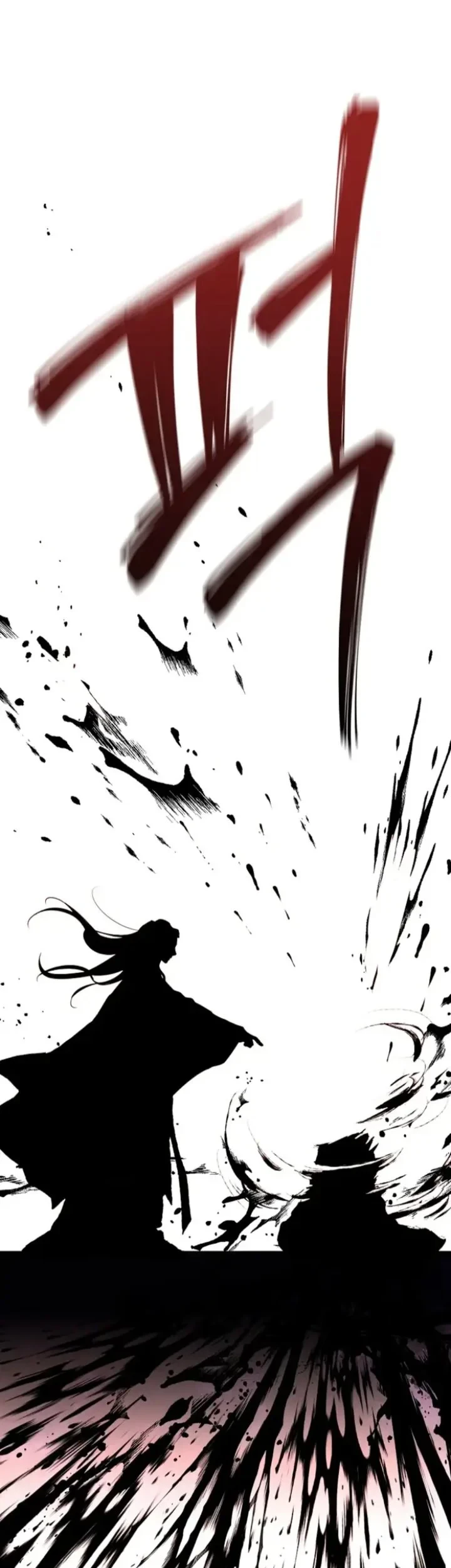 The Strongest Villainess Chapter 106 - halaman 24