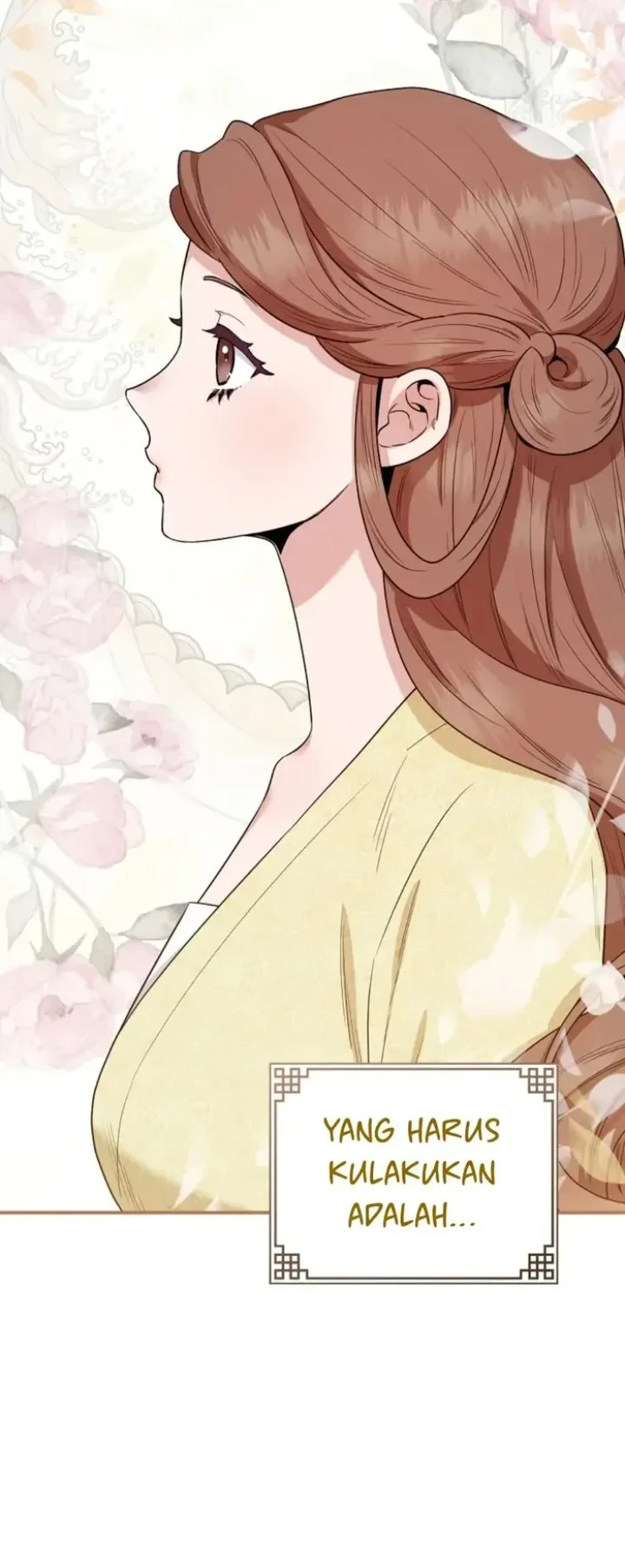 The Strongest Villainess Chapter 106 - halaman 36
