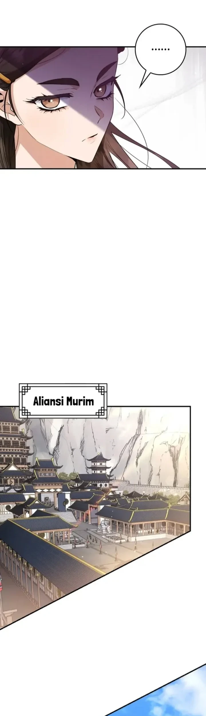 The Strongest Villainess Chapter 106 - halaman 41