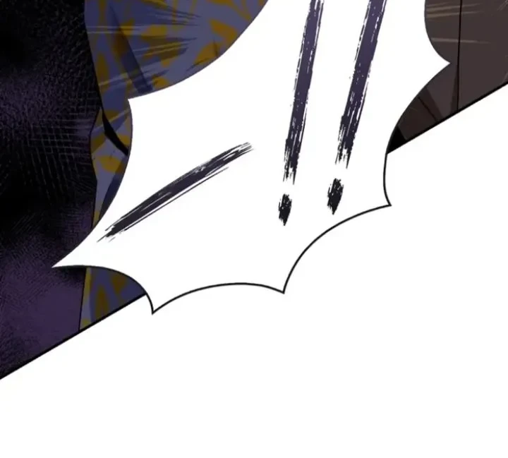 The Strongest Villainess Chapter 106 - halaman 6