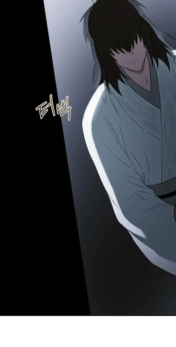 The Strongest Villainess Chapter 107 - halaman 10