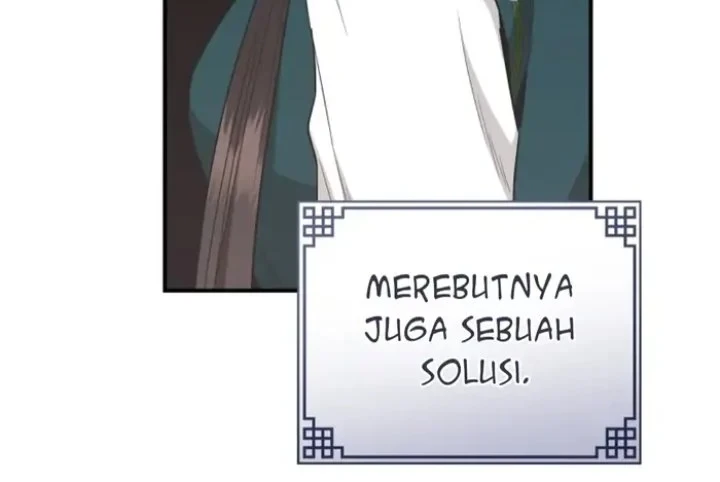 The Strongest Villainess Chapter 107 - halaman 24