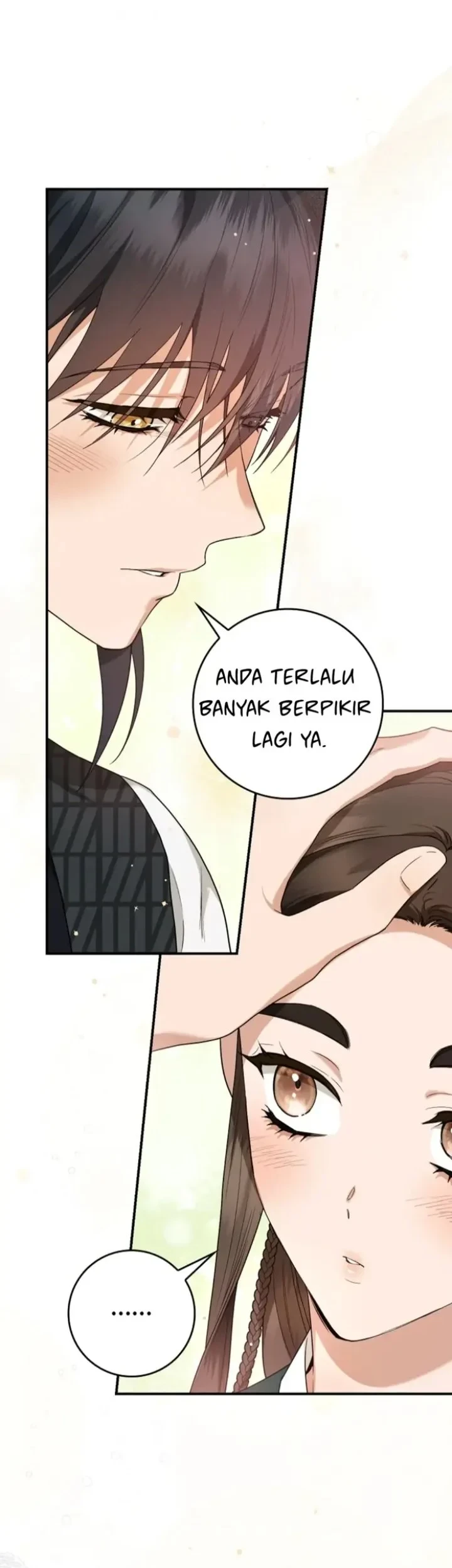 The Strongest Villainess Chapter 107 - halaman 30