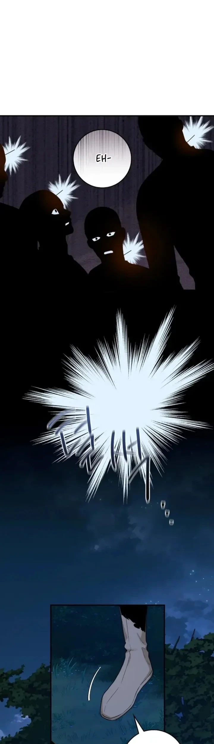 The Strongest Villainess Chapter 107 - halaman 50